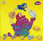 Local cover image