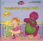 Local cover image