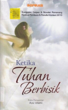 Local cover image