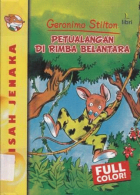 Local cover image