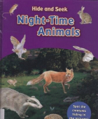 Local cover image