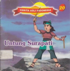 Local cover image
