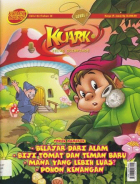 Local cover image