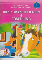 Local cover image