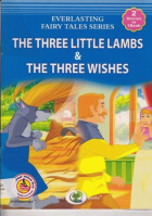 Local cover image