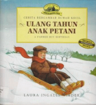 Local cover image