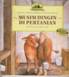 Local cover image