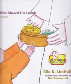 Local cover image