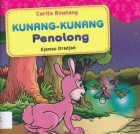Local cover image