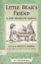 Local cover image
