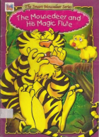 Local cover image