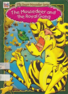 Local cover image