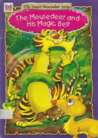 Local cover image