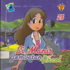 Local cover image