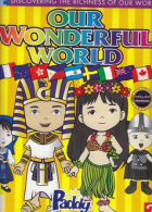 Local cover image