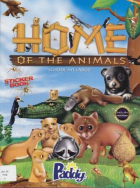 Local cover image