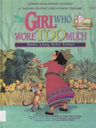 Local cover image