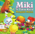 Local cover image