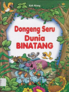 Local cover image