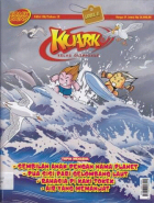 Local cover image