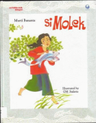 Local cover image