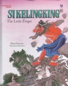 Local cover image