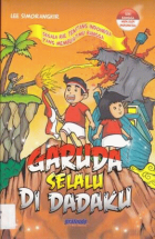 Local cover image