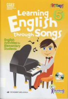 Local cover image