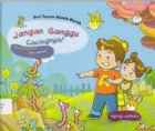 Local cover image