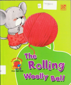 Local cover image