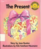 Local cover image