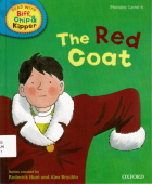 Local cover image