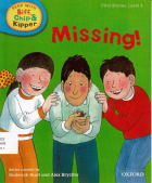 Local cover image