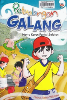 Local cover image