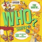 Local cover image