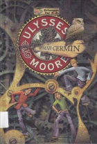 Local cover image