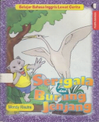 Local cover image