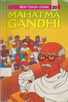 Local cover image
