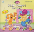 Local cover image