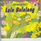 Local cover image