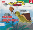 Local cover image