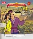 Local cover image