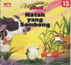Local cover image