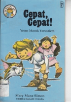 Local cover image