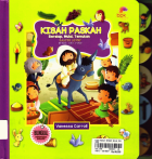 Local cover image