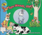 Local cover image