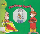 Local cover image