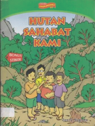 Local cover image