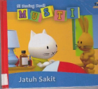 Local cover image