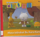 Local cover image
